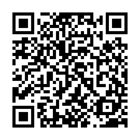 QR code for 49R B48