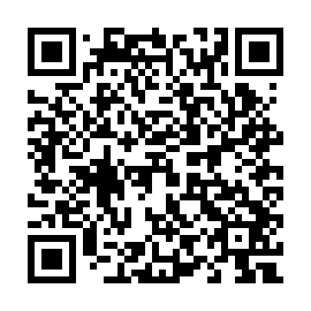 QR code for 49R BT2
