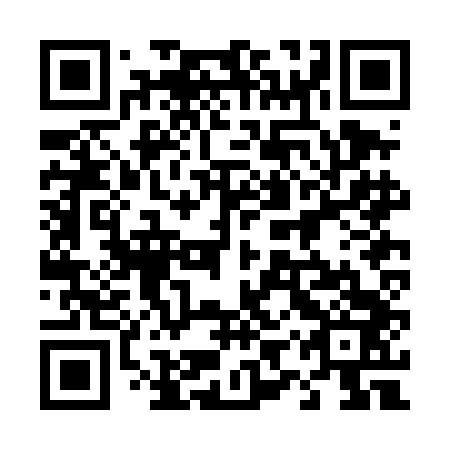 QR code for 49R DD3