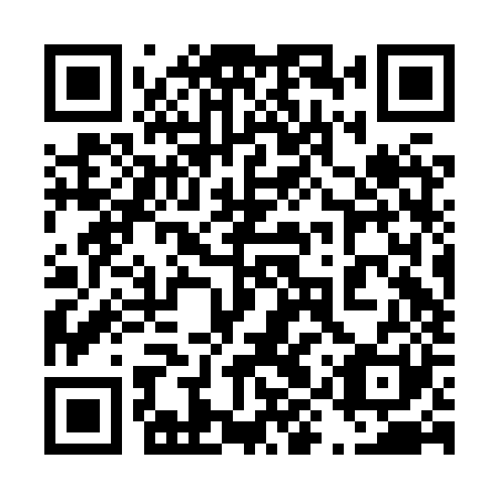 QR code for 49R HZ1