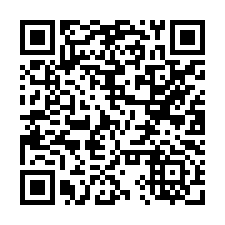 QR code for 49R JY3