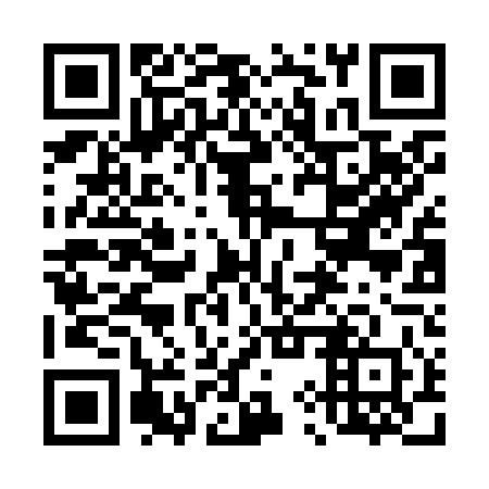 QR code for 49R K40