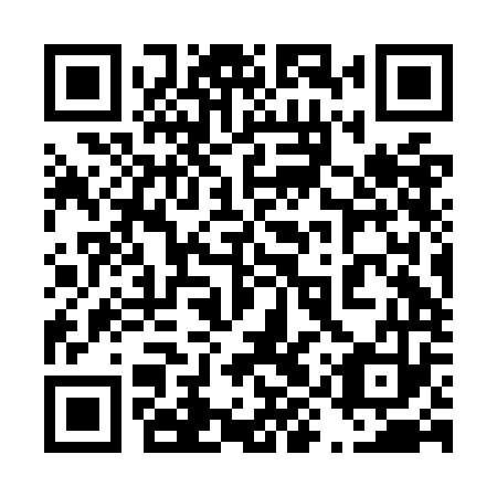 QR code for 49R OO3