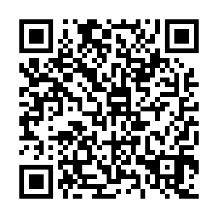 QR code for 49R P10