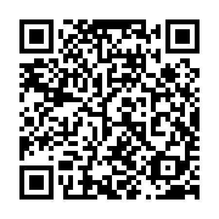 QR code for 49R Q99