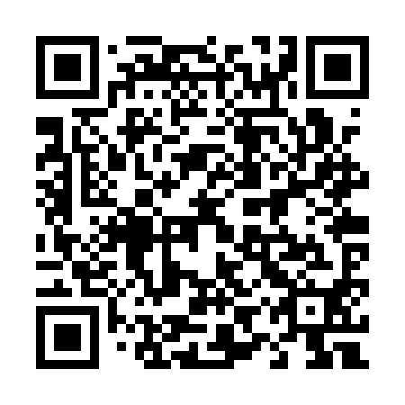 QR code for 49R QY0