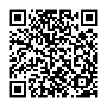 QR code for 49R U48