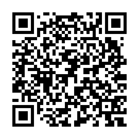 QR code for 49R V71
