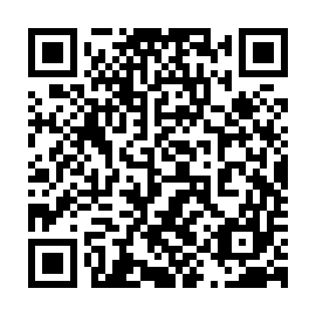 QR code for 49R X57