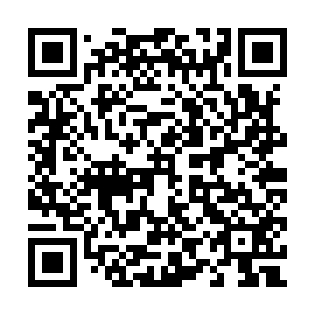 QR code for 49R Y52