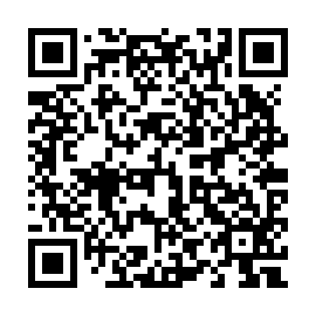 QR code for 49R Z96