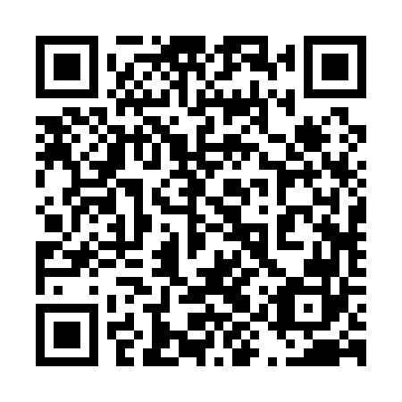 QR code for 49R162