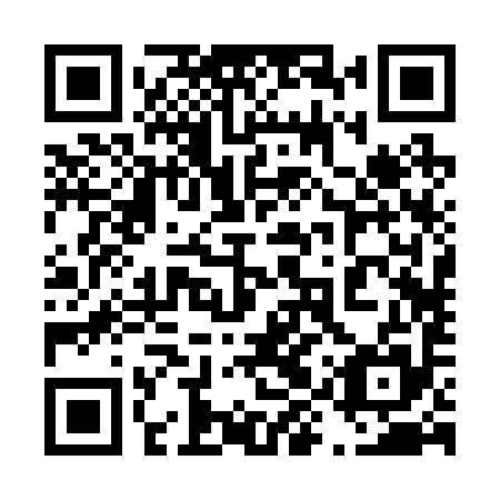 QR code for 49R295
