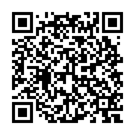 QR code for 49R312
