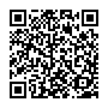 QR code for plate 49R 349