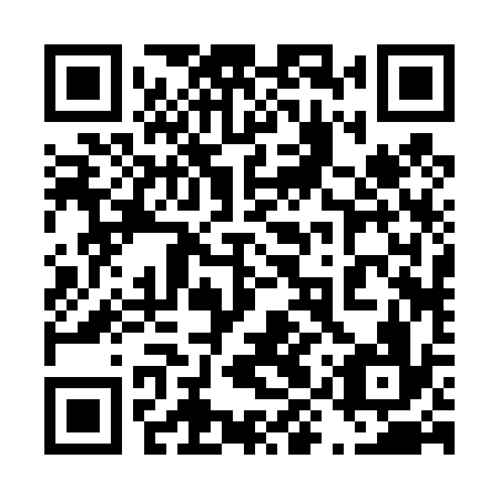 QR code for 49R436