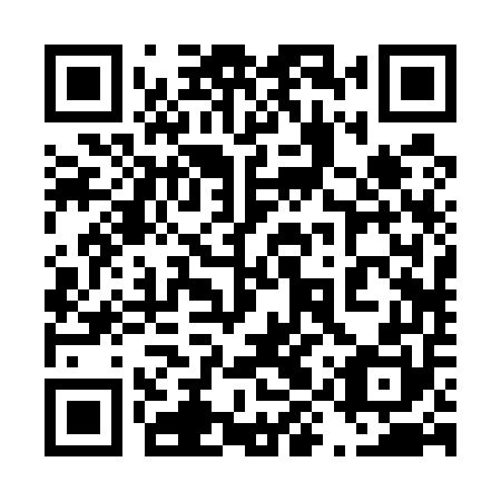 QR code for plate 49R 550
