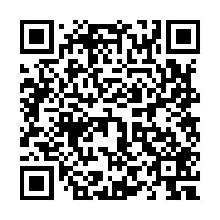 QR code for 49R909