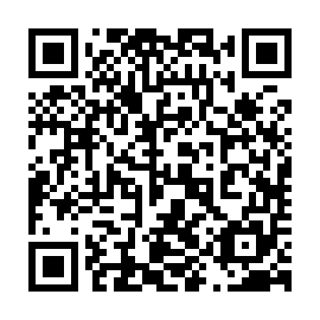 QR code for 49R955