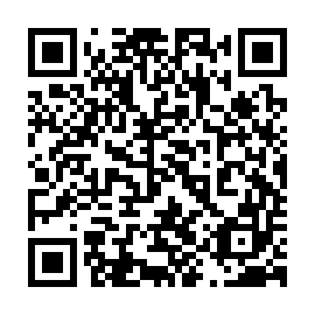 QR code for plate 49R C52