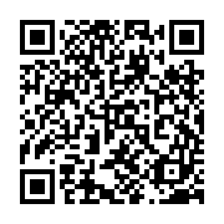 QR code for 49RCE3