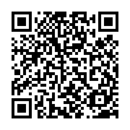 QR code for 49RD55