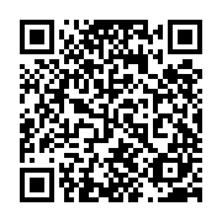 QR code for 49REN0
