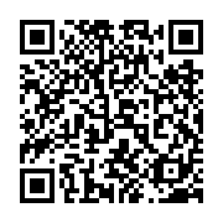 QR code for 49RGA1