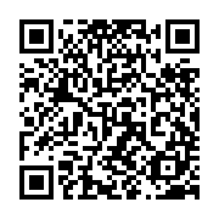 QR code for 49RJM0