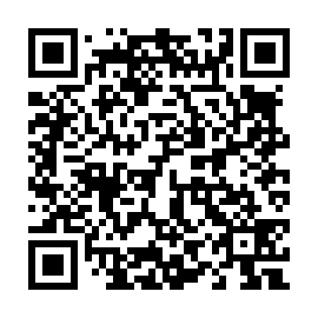 QR code for 49RL39