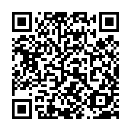 QR code for plate 49R T88