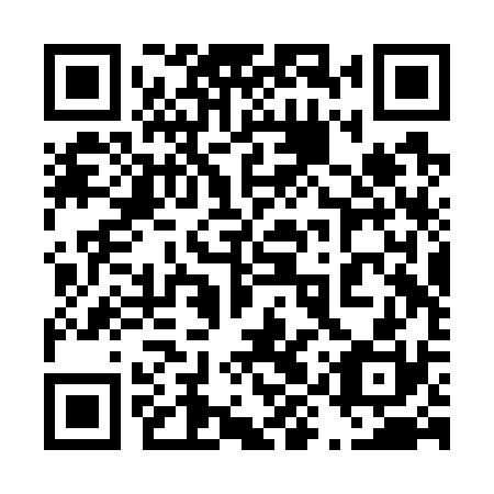 QR code for 49RW30