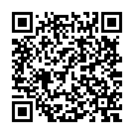 QR code for 49RX15