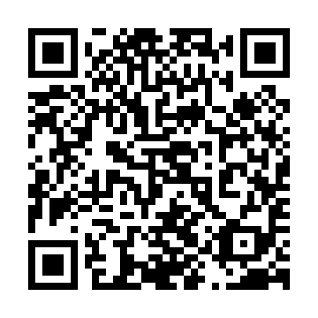 QR code for 49S 099