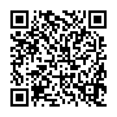 QR code for 49S 294