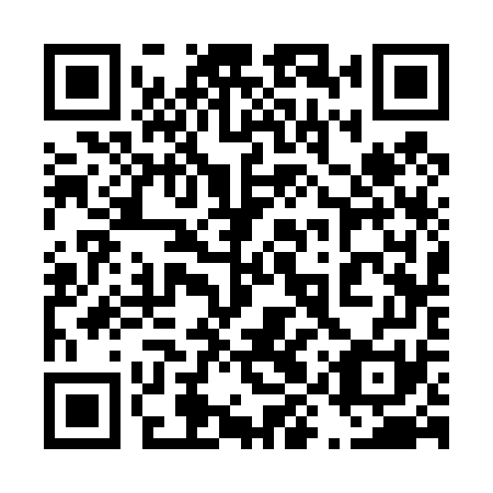 QR code for 49S 471
