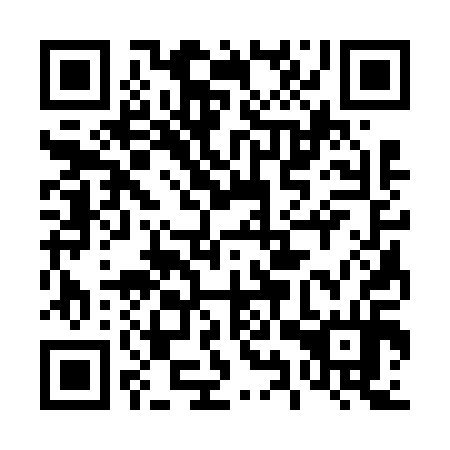 QR code for 49S 614