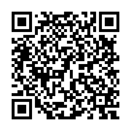 QR code for 49S 801