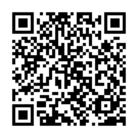 QR code for 49S K20