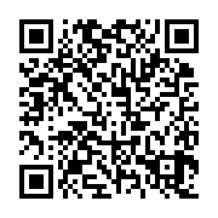 QR code for 49S KX9