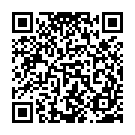 QR code for 49S M52