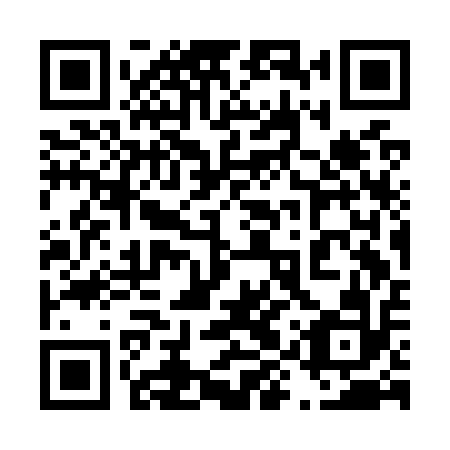 QR code for 49S O12