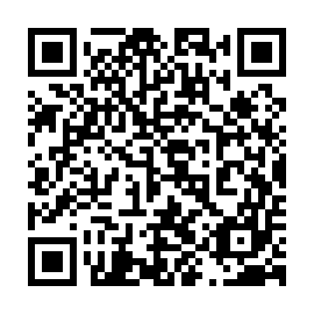 QR code for 49S Q57