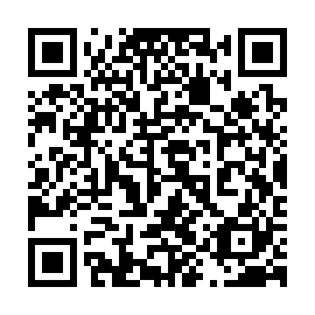QR code for 49S S20