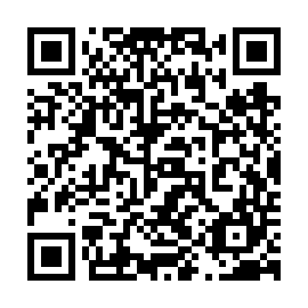 QR code for 49S VT4