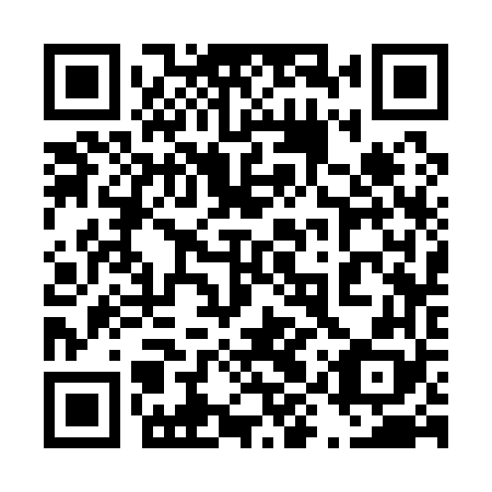 QR code for 49S168