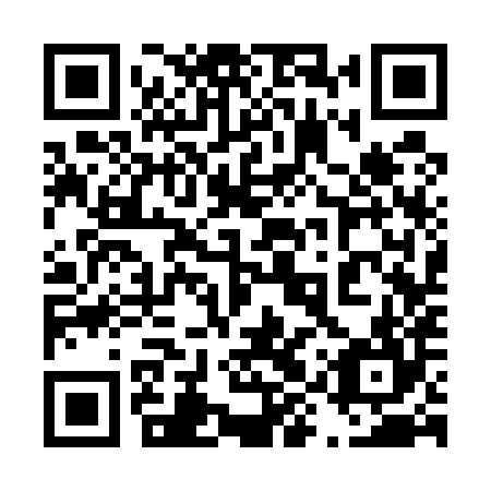 QR code for plate 49S 584