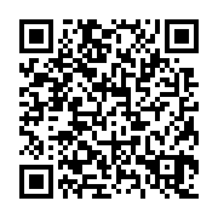 QR code for 49S720