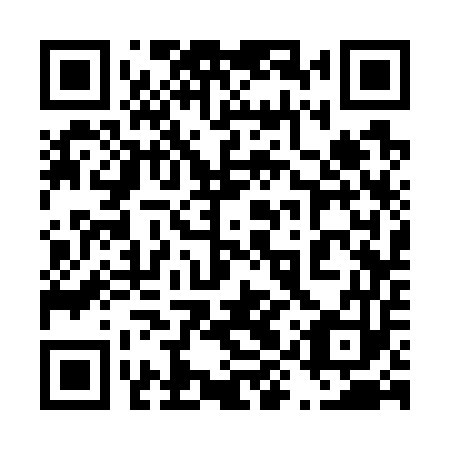 QR code for 49S753