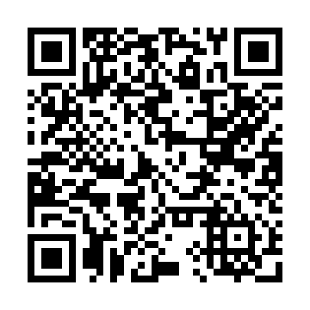 QR code for 49SC14